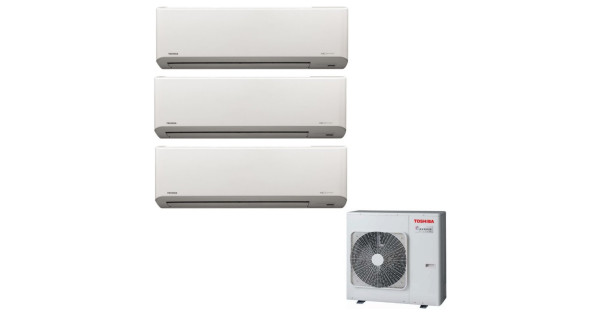 東芝 TOSHIBA 前幕板 rdzdsi3
